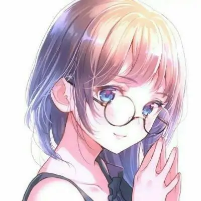用户追剧小分队队长头像